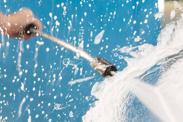 Best Graffiti Removal  in Quinnipiac University, CT